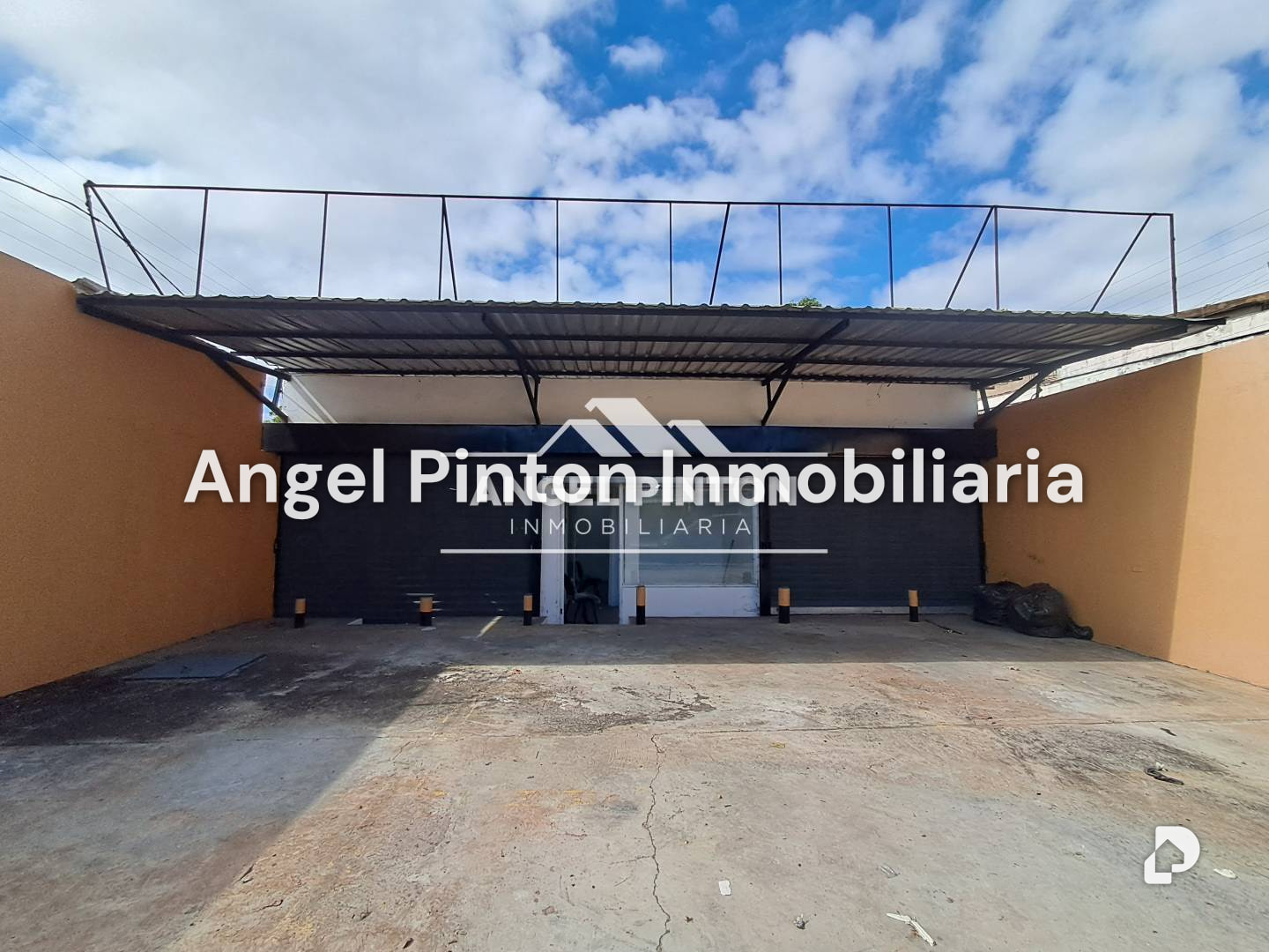Local comercial en Avenida La Limpia, Maracaibo – 2