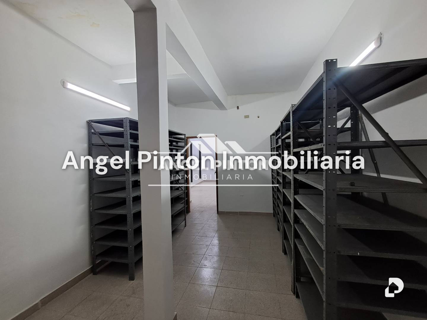 Local comercial en Avenida La Limpia, Maracaibo – 17