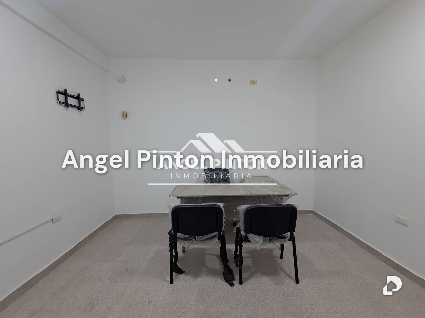 Local comercial en Avenida La Limpia, Maracaibo – 12