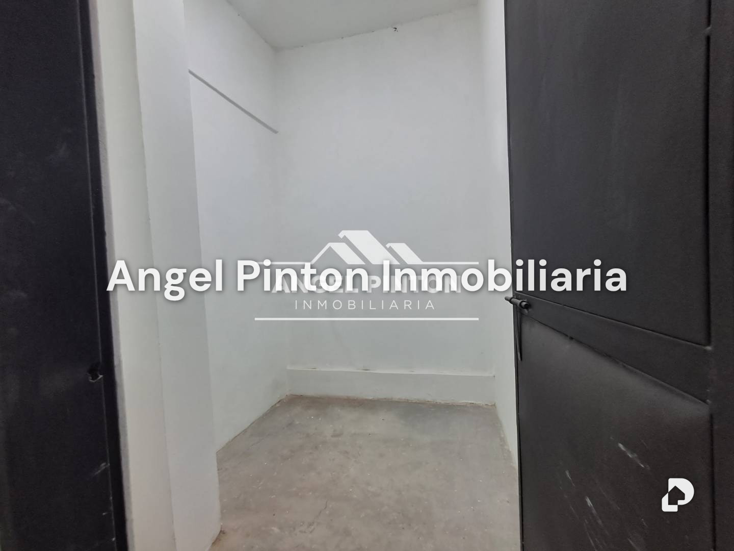 Local comercial en Avenida La Limpia, Maracaibo – 20