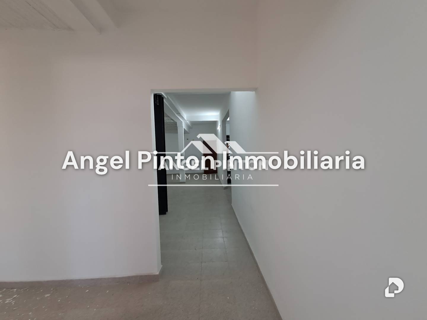 Local comercial en Avenida La Limpia, Maracaibo – 5