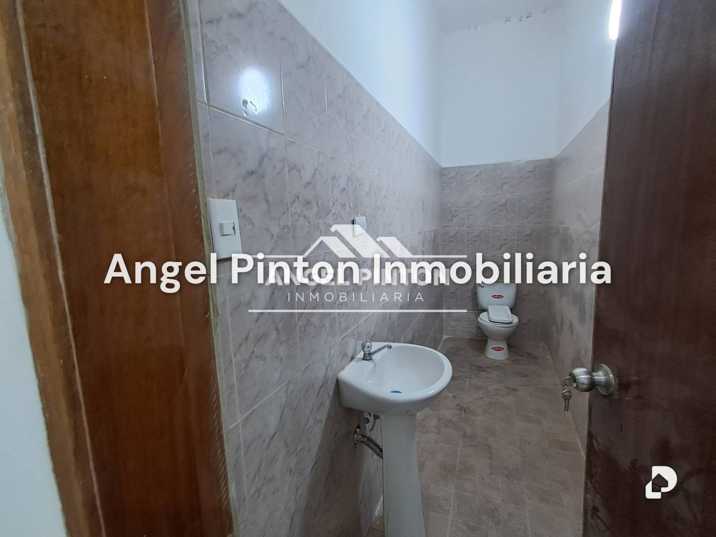 Local comercial en Avenida La Limpia, Maracaibo – 9