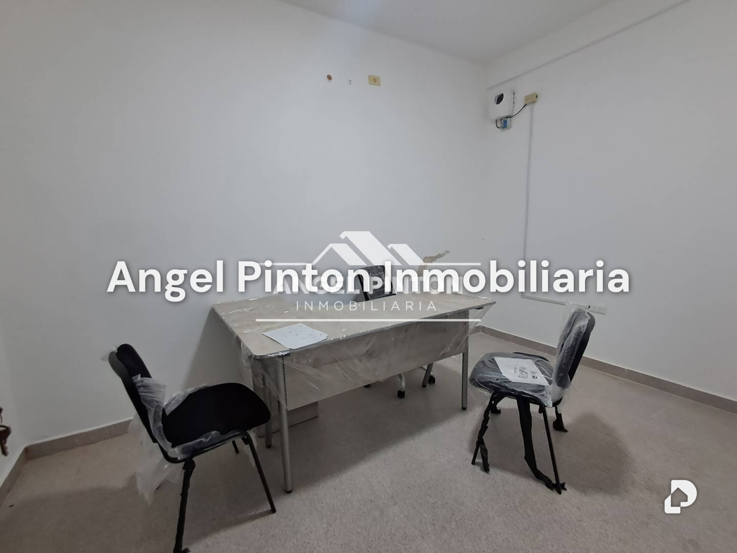 Local comercial en Avenida La Limpia, Maracaibo – 11