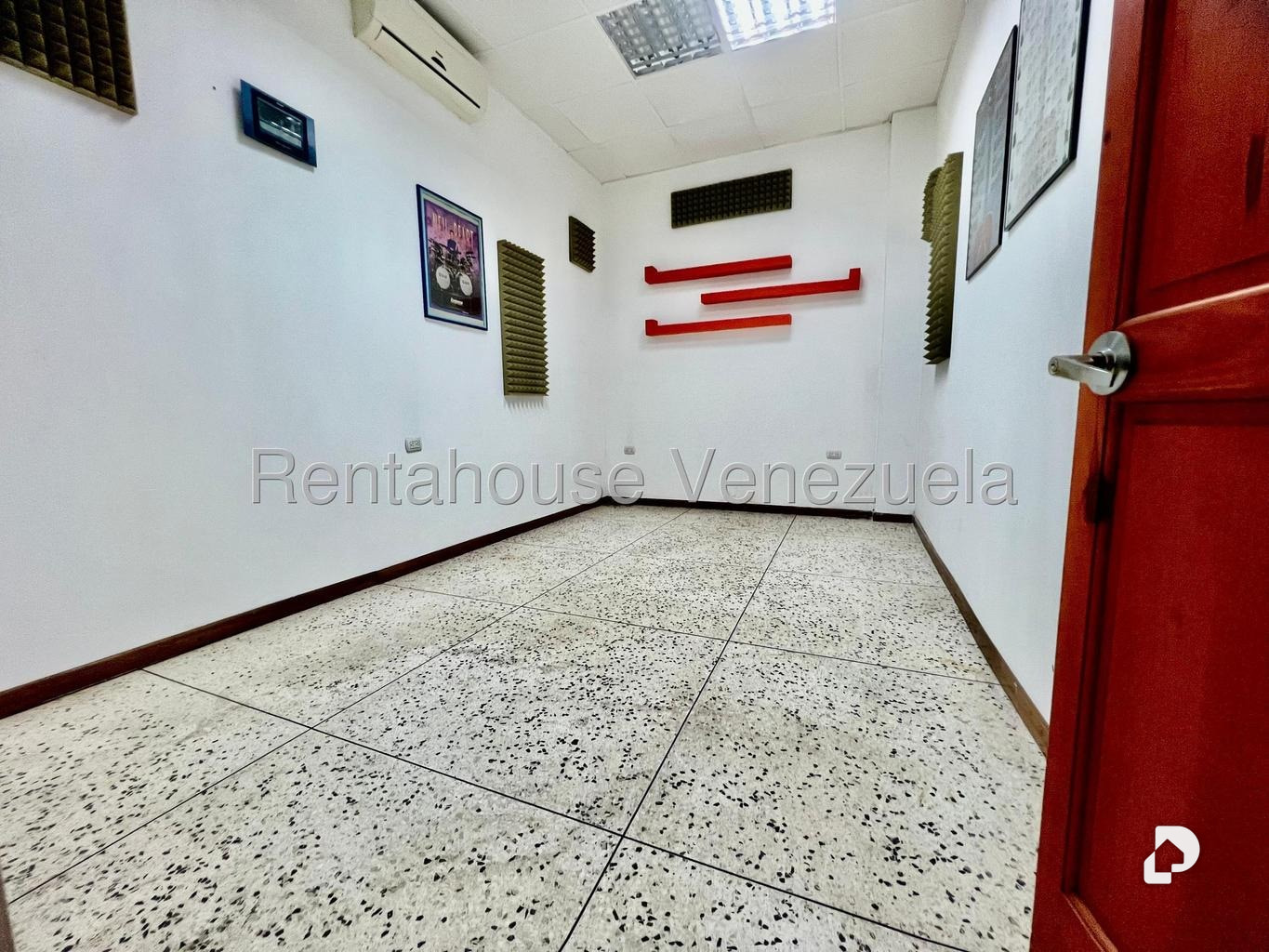 Casa en Santa Sofía, Caracas – 6