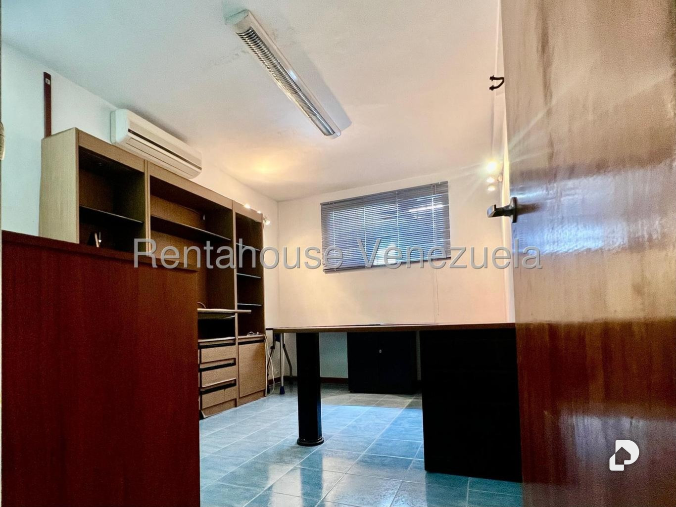 Casa en Santa Sofía, Caracas – 5