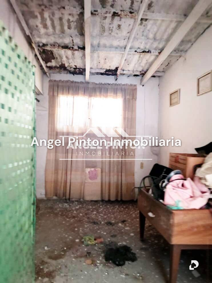 Commercial space in Centro, Acarigua – 3