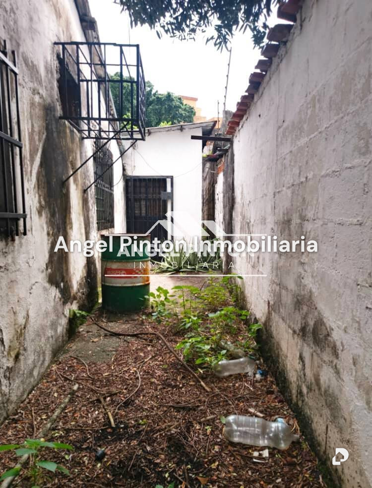 Commercial space in Centro, Acarigua – 4