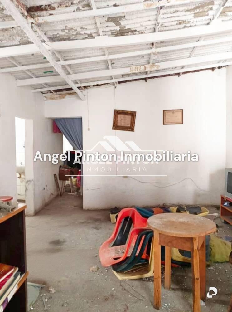Commercial space in Centro, Acarigua – 2