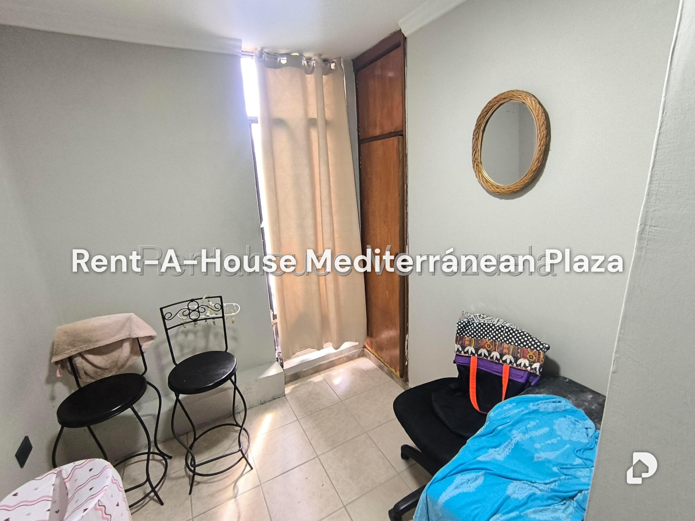 Apartamento en La Granja, Naguanagua