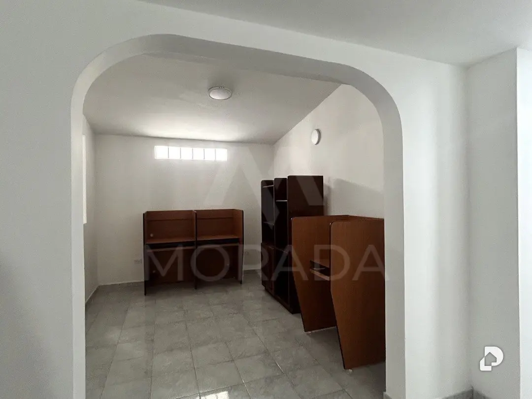 Casa en Judibana, Punto Fijo – 5