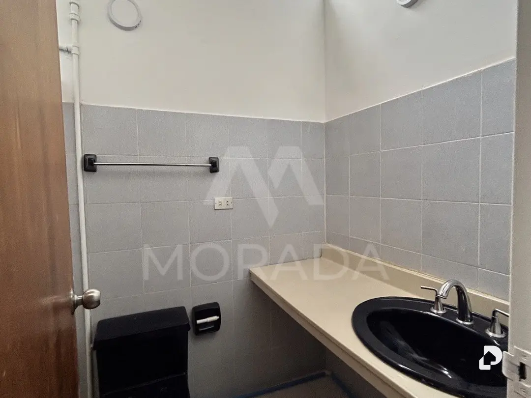 Casa en Judibana, Punto Fijo – 9