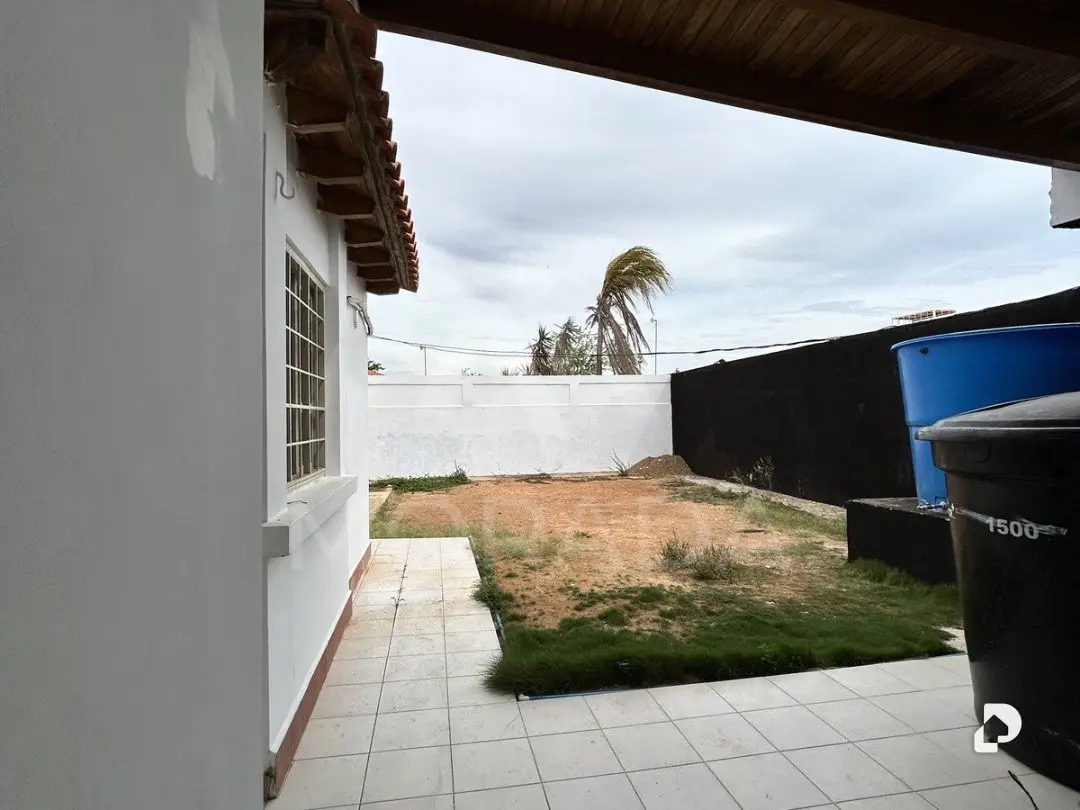 Casa en Judibana, Punto Fijo – 12