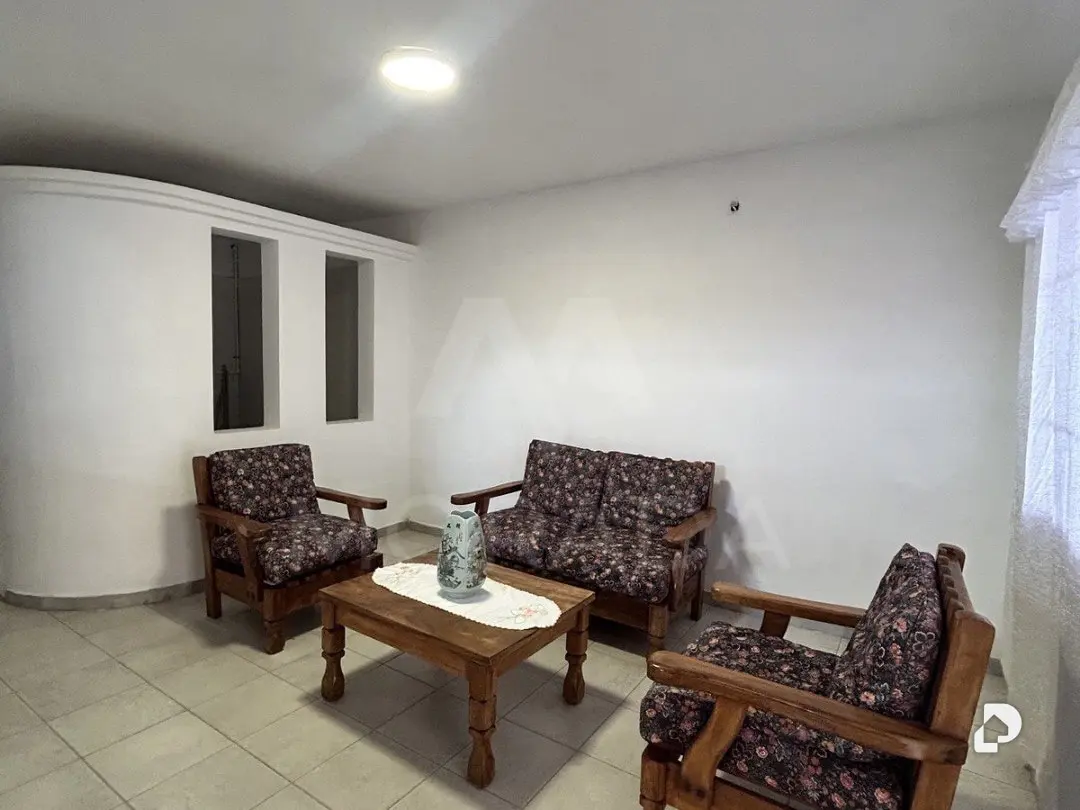 Casa en Judibana, Punto Fijo – 10