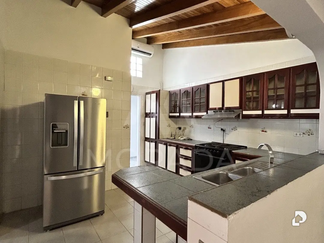 Casa en Judibana, Punto Fijo – 8