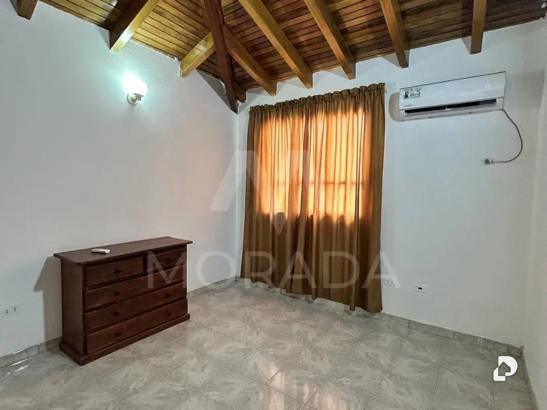 Casa en Judibana, Punto Fijo – 7