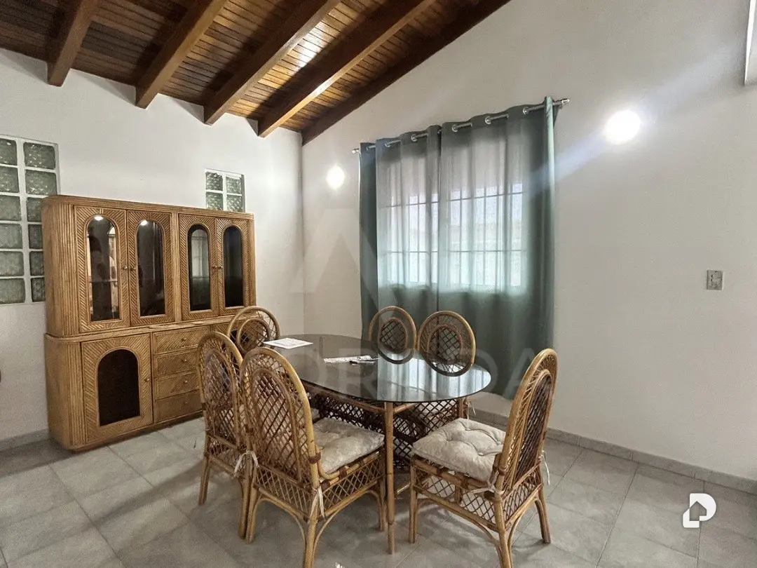 Casa en Judibana, Punto Fijo – 3
