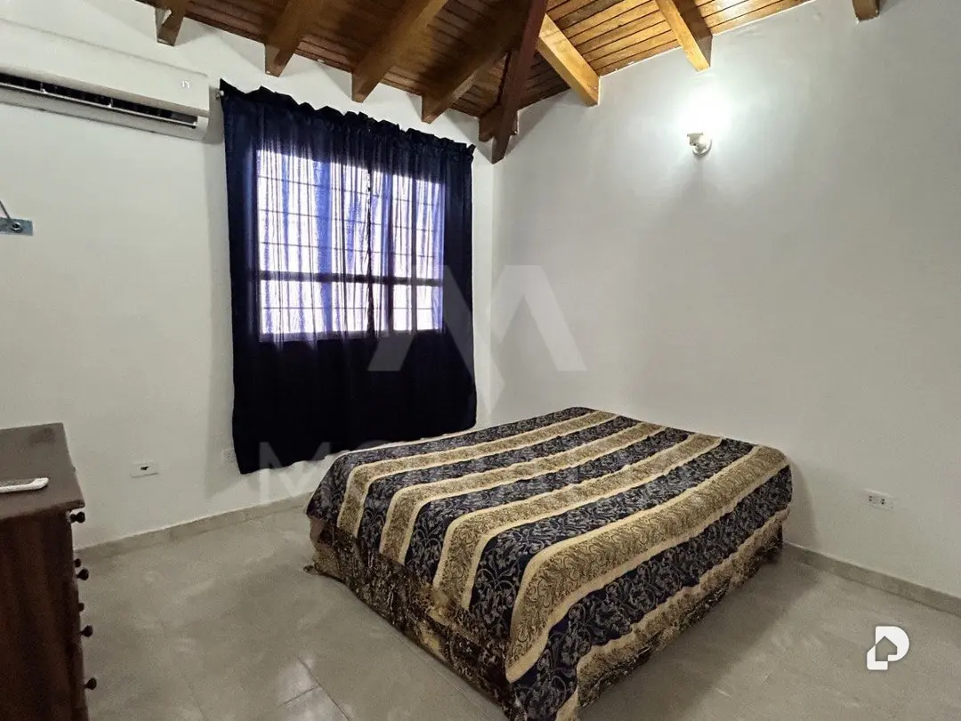 Casa en Judibana, Punto Fijo – 13
