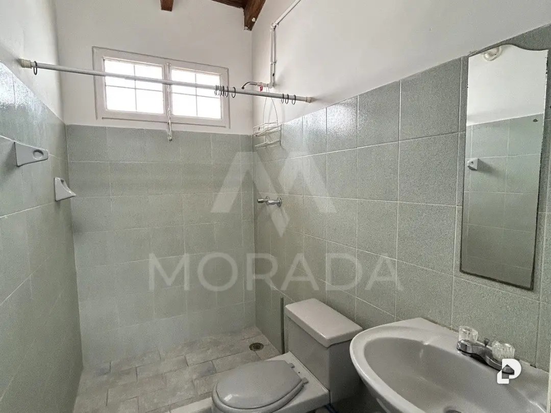Casa en Judibana, Punto Fijo – 11
