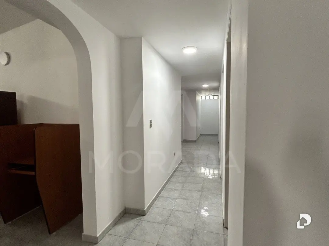 Casa en Judibana, Punto Fijo – 6