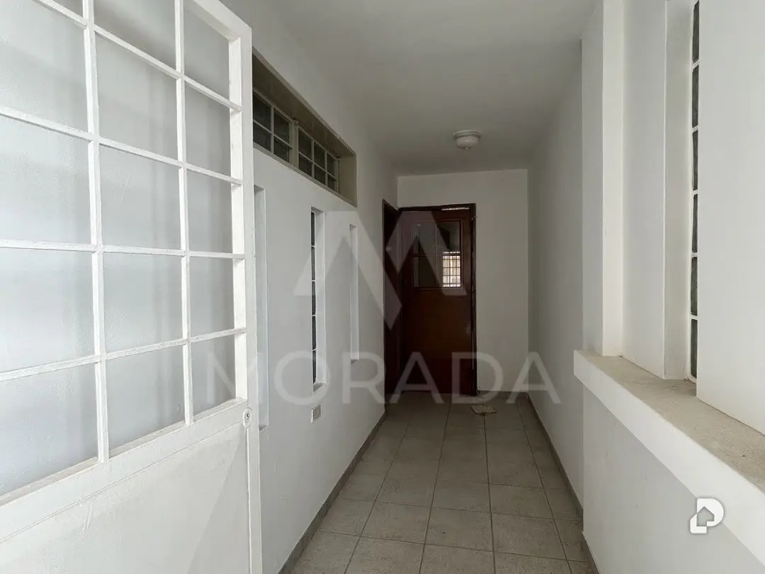 Casa en Judibana, Punto Fijo – 15
