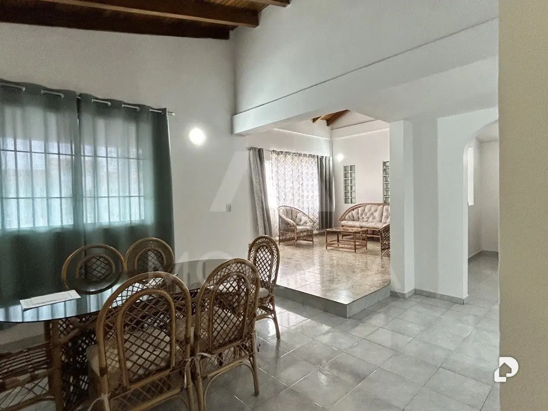 Casa en Judibana, Punto Fijo – 14