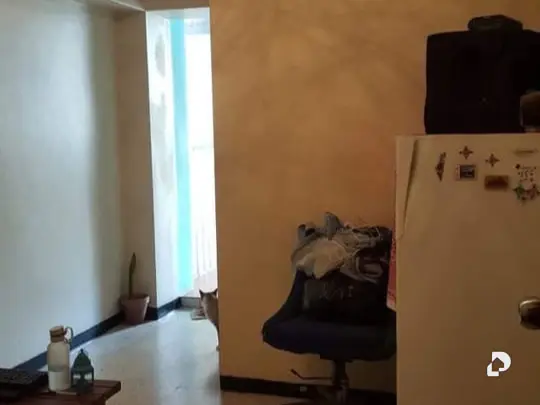 Apartamento en Los Cortijos de Lourdes, Caracas – 2