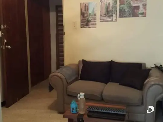 Apartamento en Los Cortijos de Lourdes, Caracas – 4