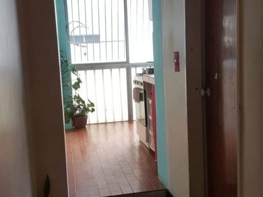 Apartamento en Los Cortijos de Lourdes, Caracas - 1