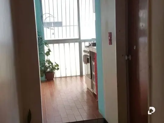 Apartamento en Los Cortijos de Lourdes, Caracas – 1