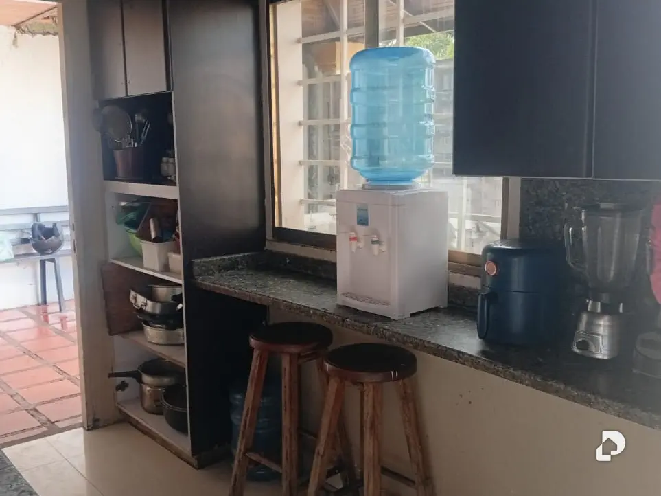 Casa en Cagua – 6