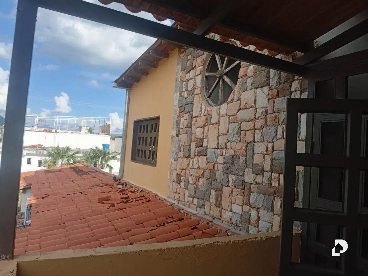 Casa en Cagua – 9