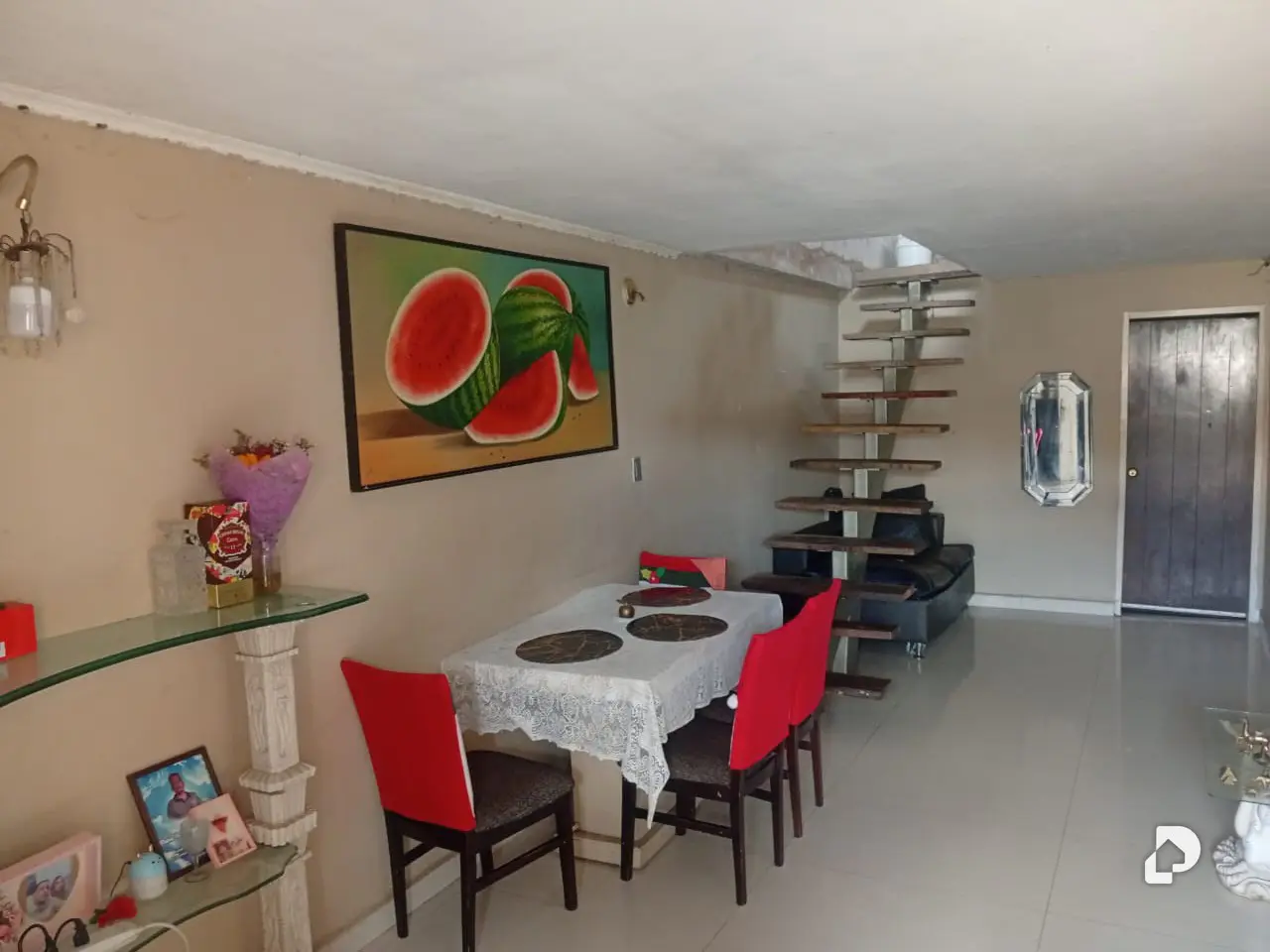 Casa en Cagua – 8