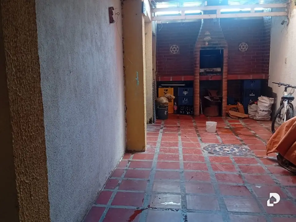 Casa en Cagua – 4