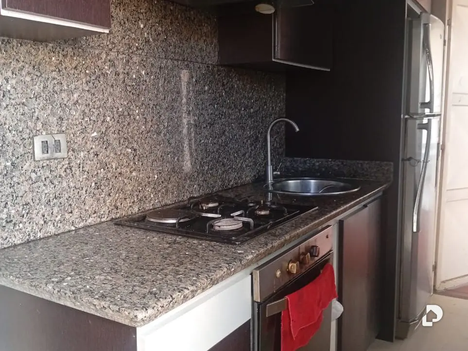 Casa en Cagua – 5