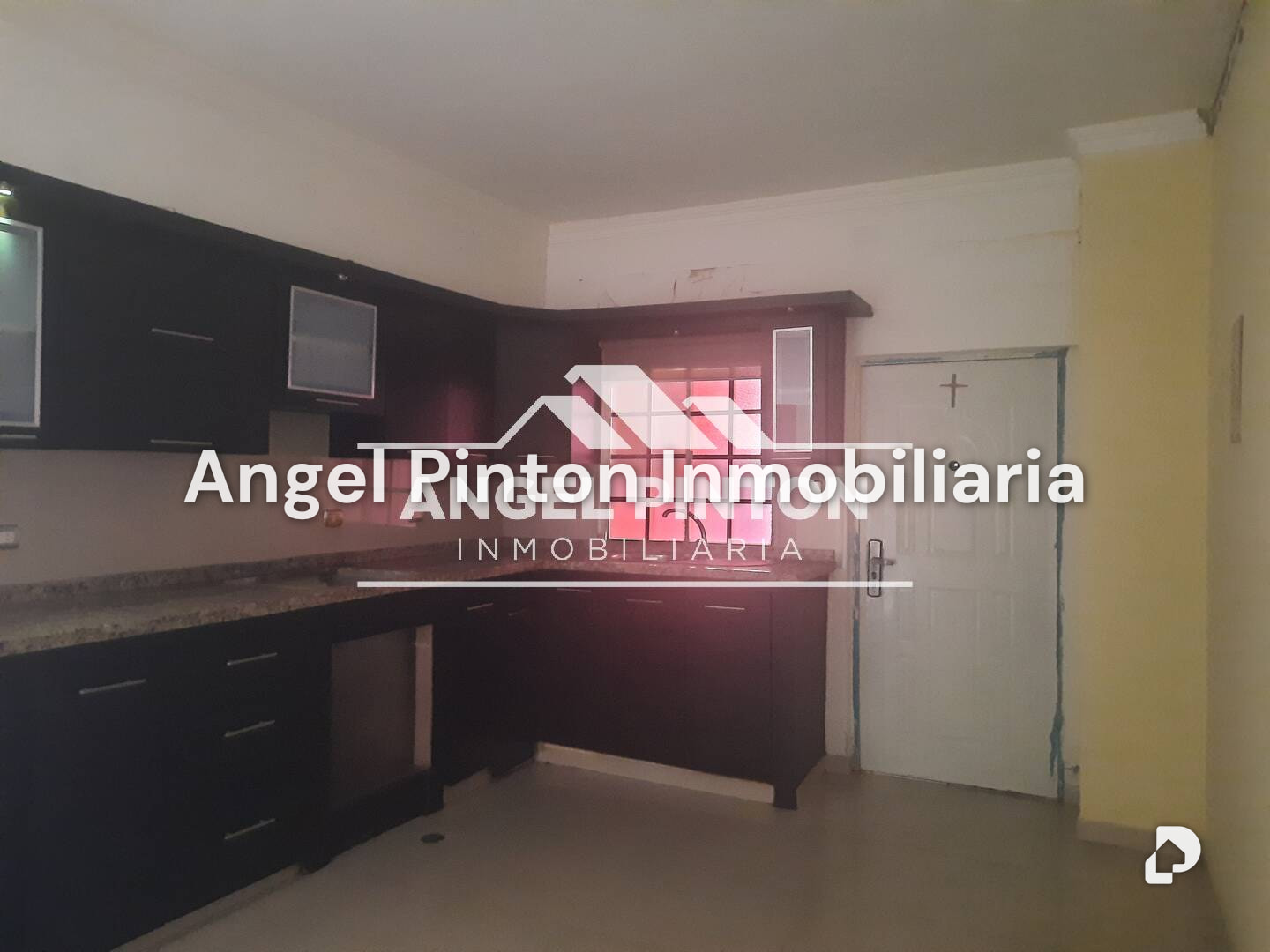 Casa en Monte Claro, Maracaibo – 17