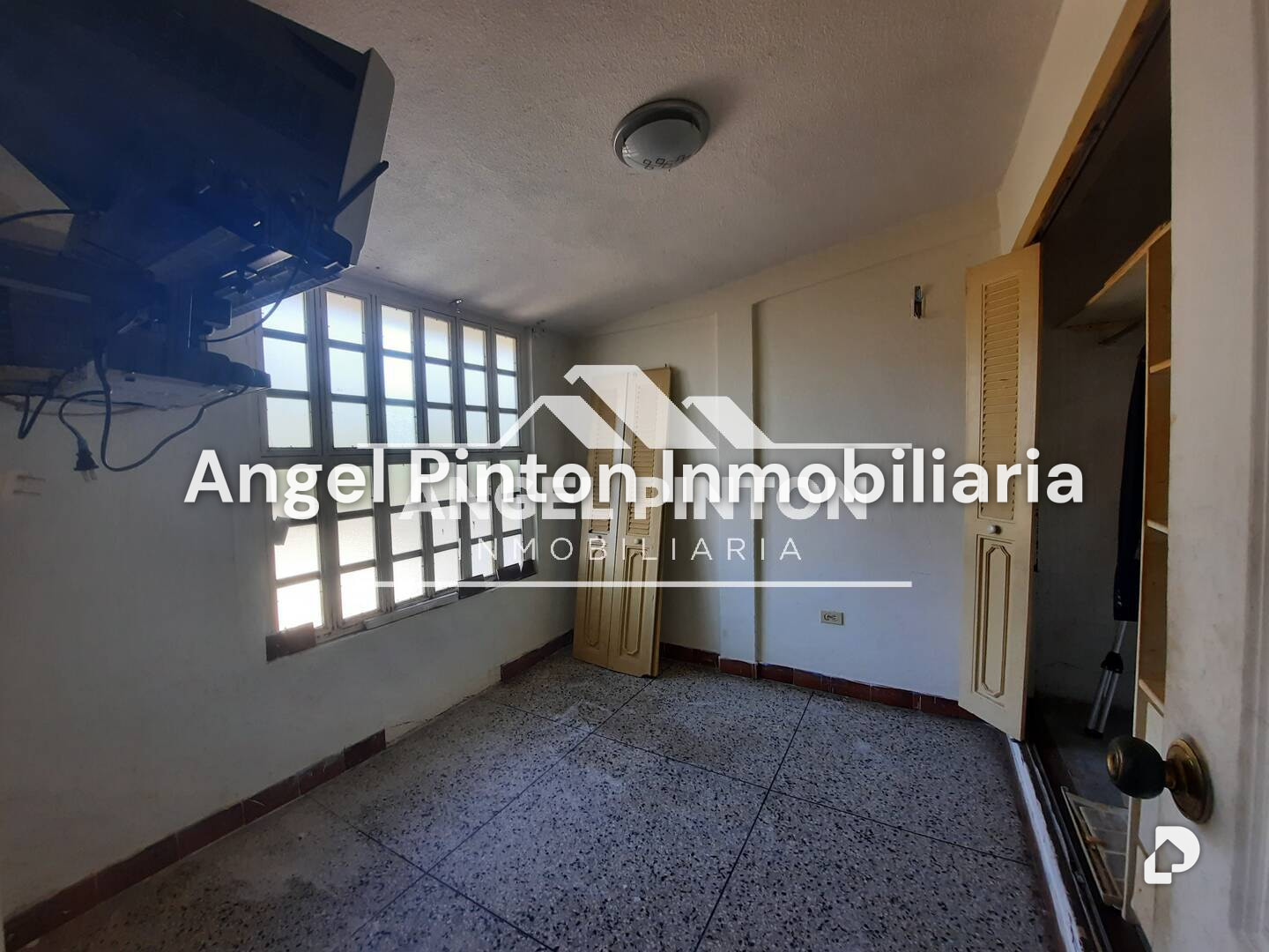 Casa en Monte Claro, Maracaibo – 11