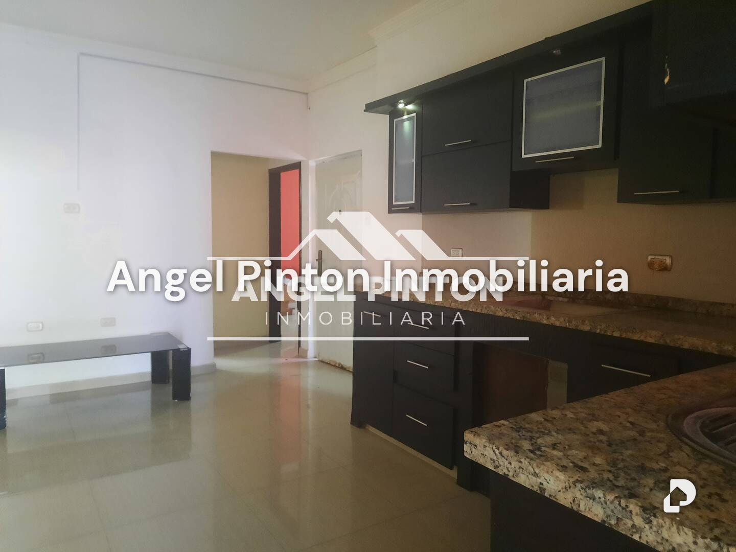 Casa en Monte Claro, Maracaibo – 16