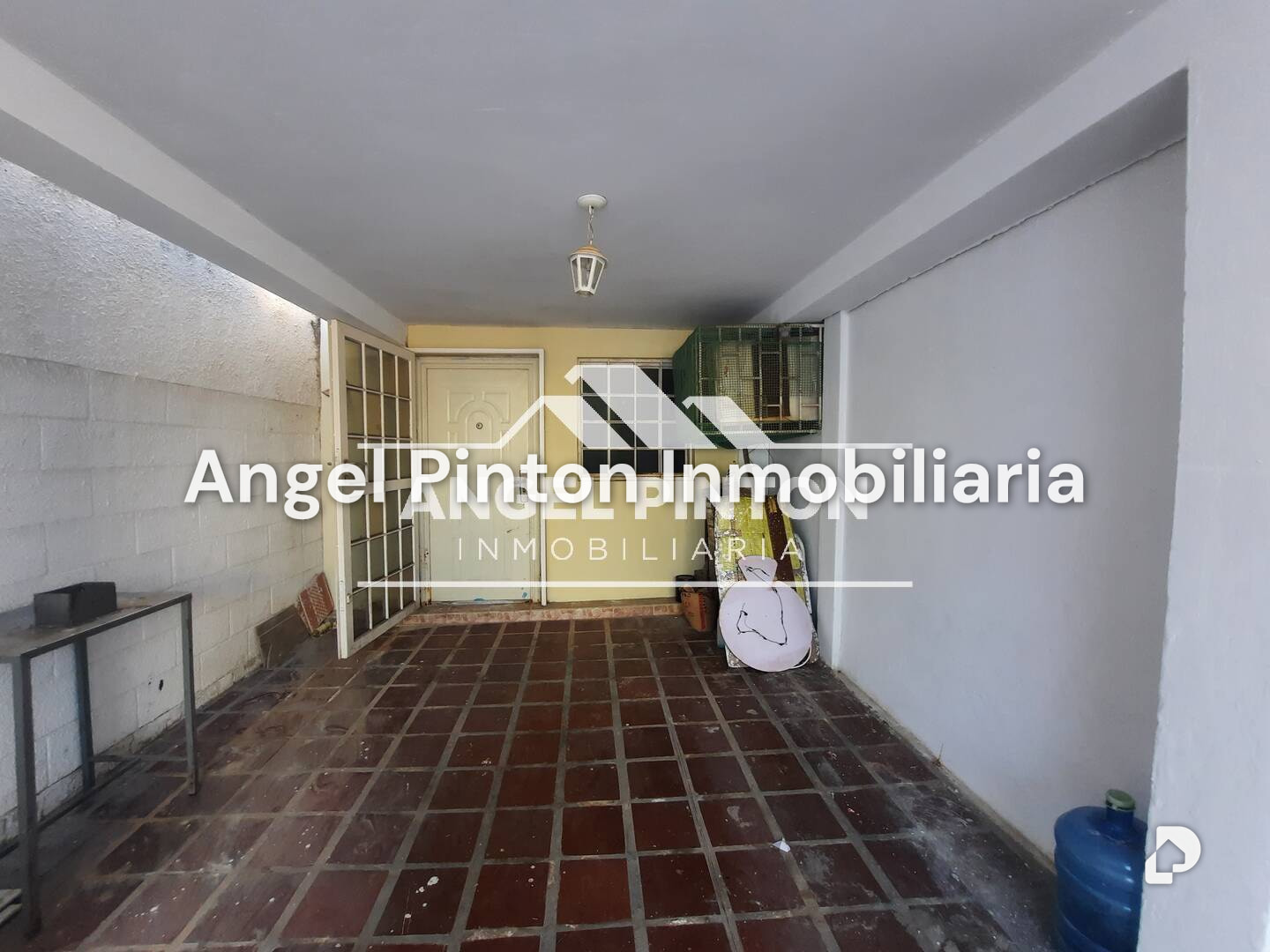 Casa en Monte Claro, Maracaibo – 15