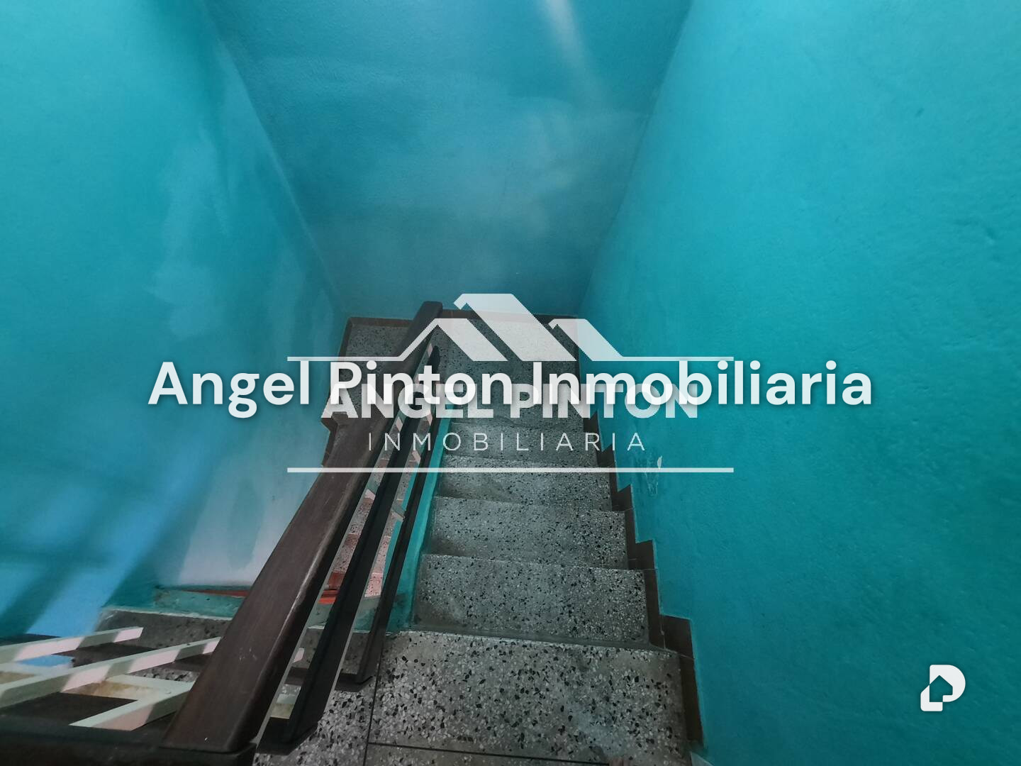Casa en Monte Claro, Maracaibo – 10