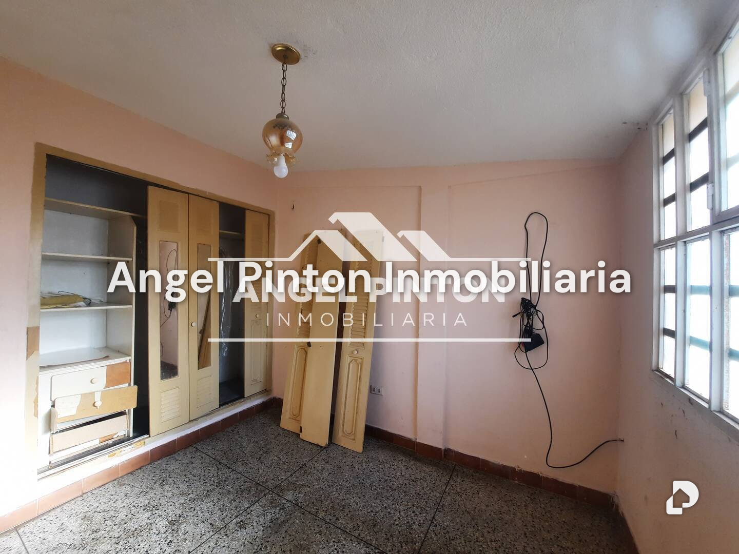 Casa en Monte Claro, Maracaibo – 12