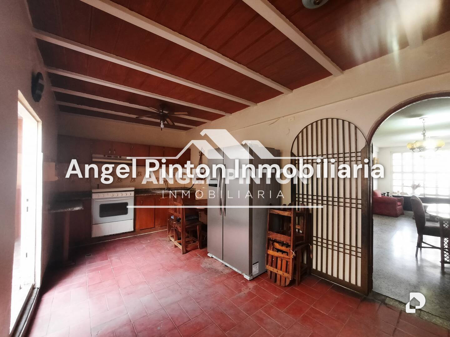Casa en Monte Claro, Maracaibo – 8
