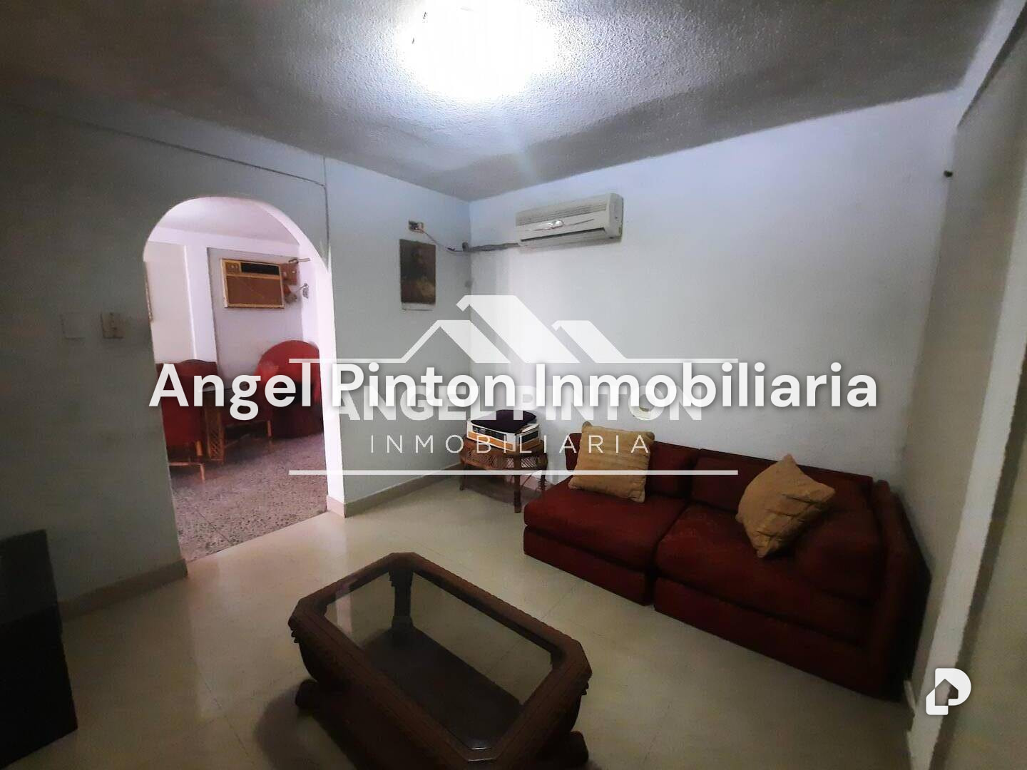 Casa en Monte Claro, Maracaibo – 6