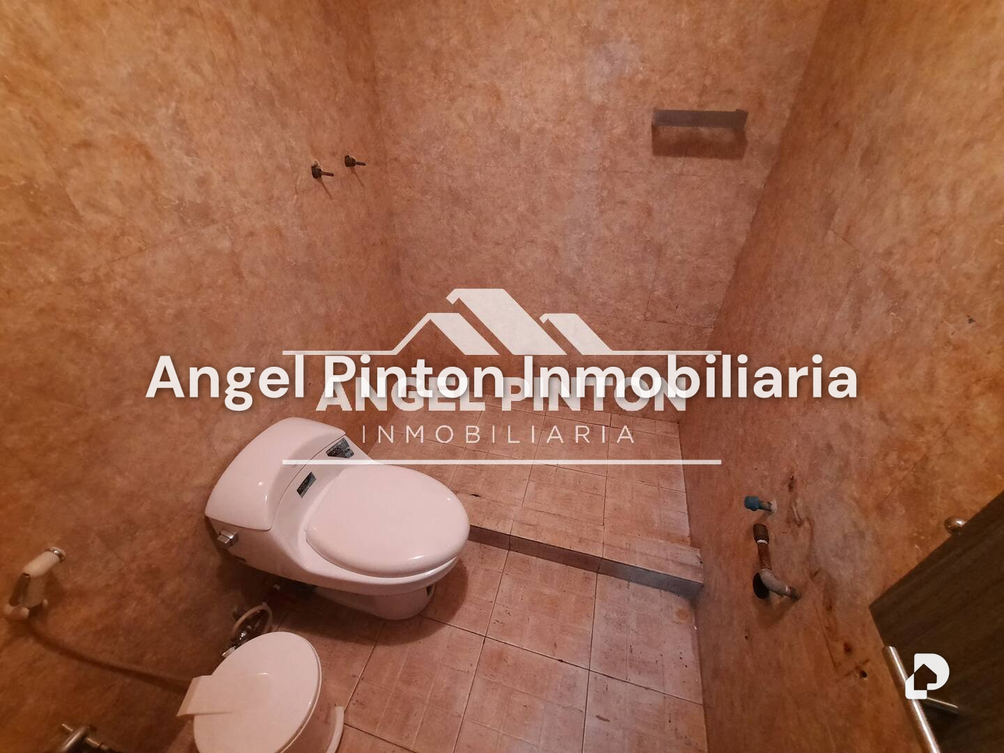 Casa en Monte Claro, Maracaibo – 21