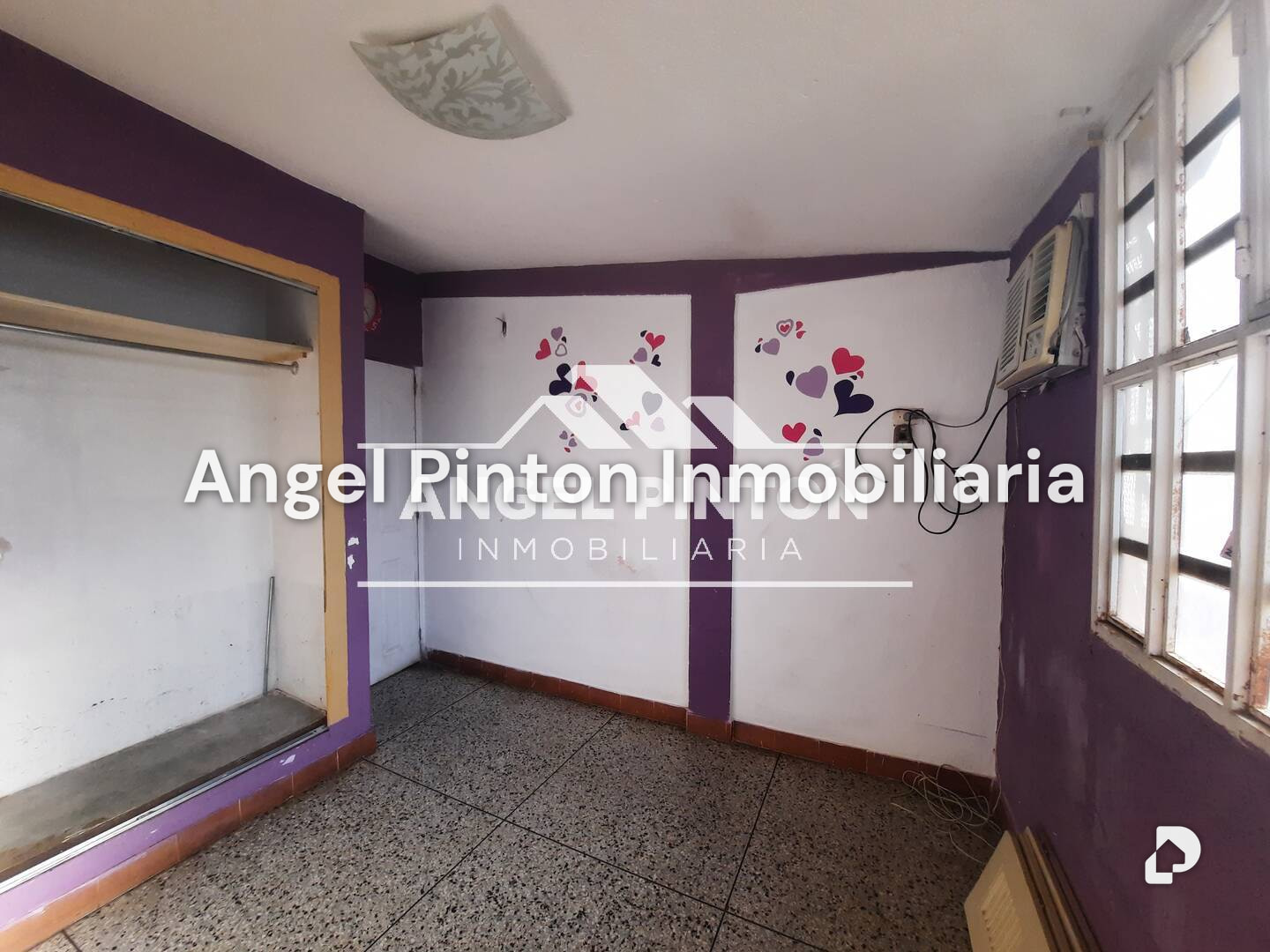 Casa en Monte Claro, Maracaibo – 13