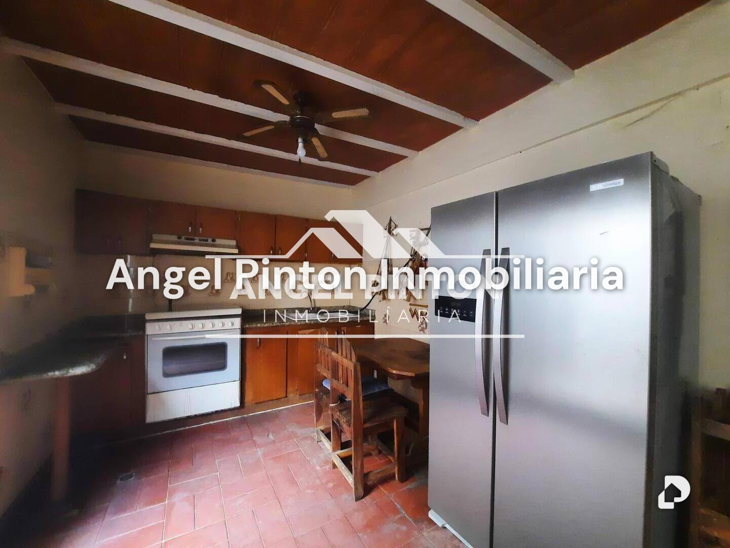 Casa en Monte Claro, Maracaibo – 7