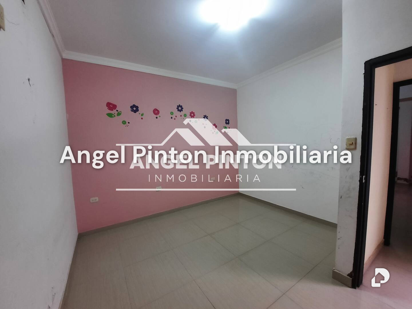 Casa en Monte Claro, Maracaibo – 18