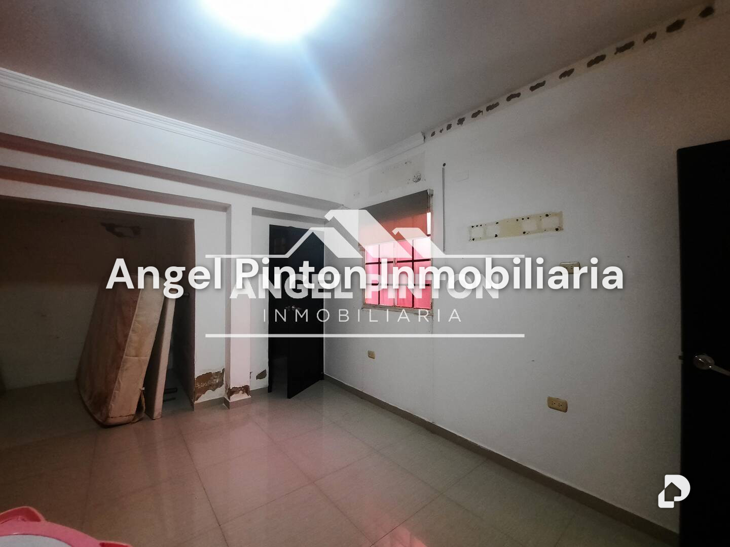 Casa en Monte Claro, Maracaibo – 19