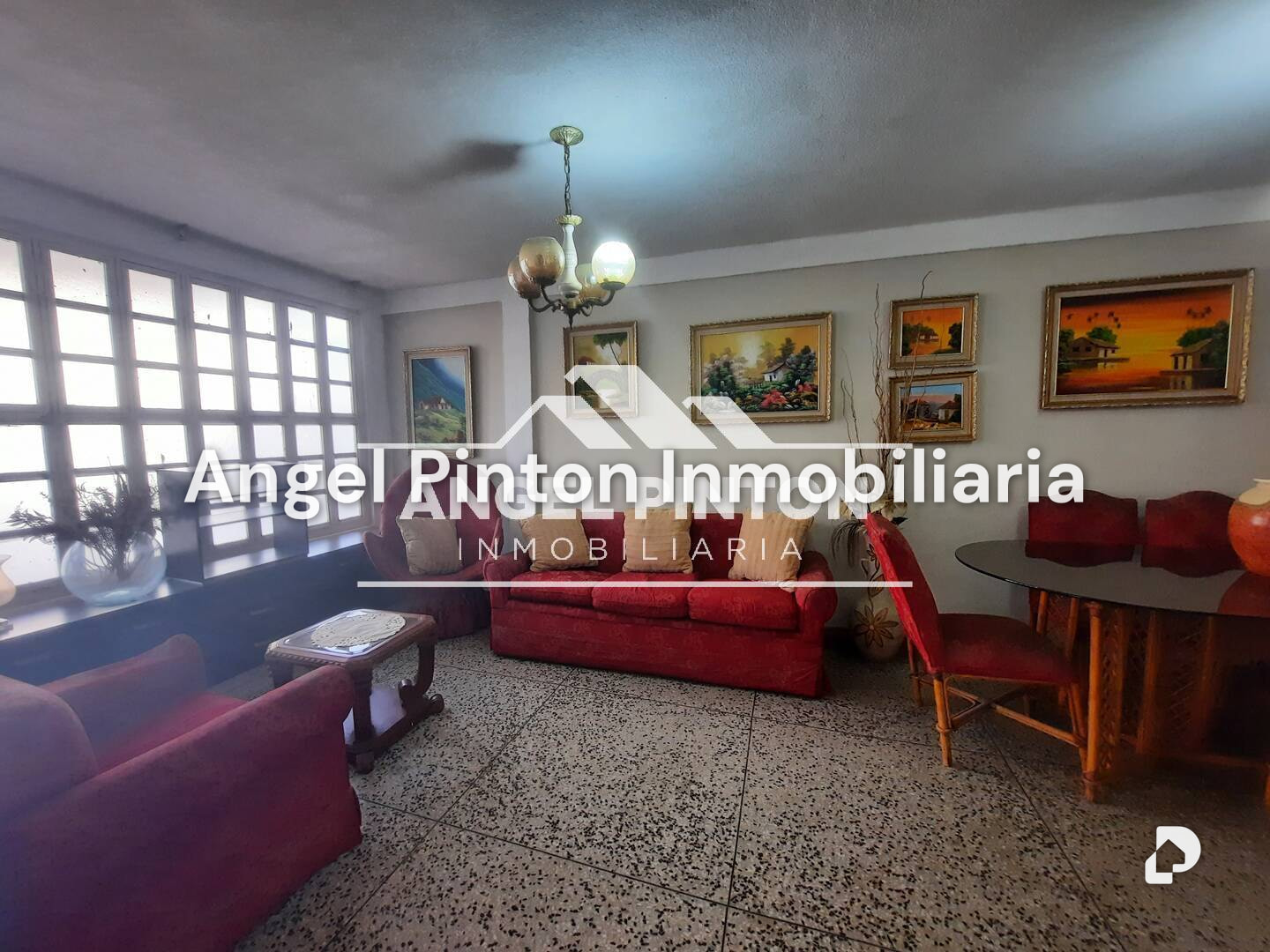 Casa en Monte Claro, Maracaibo – 3