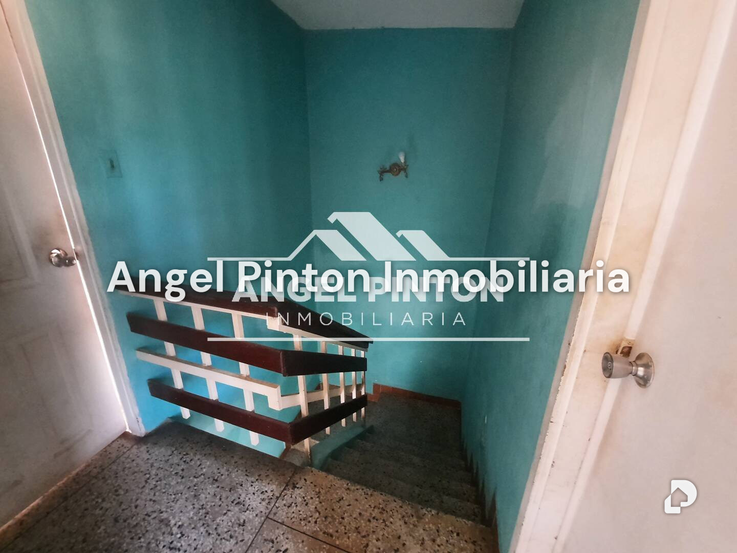 Casa en Monte Claro, Maracaibo – 9