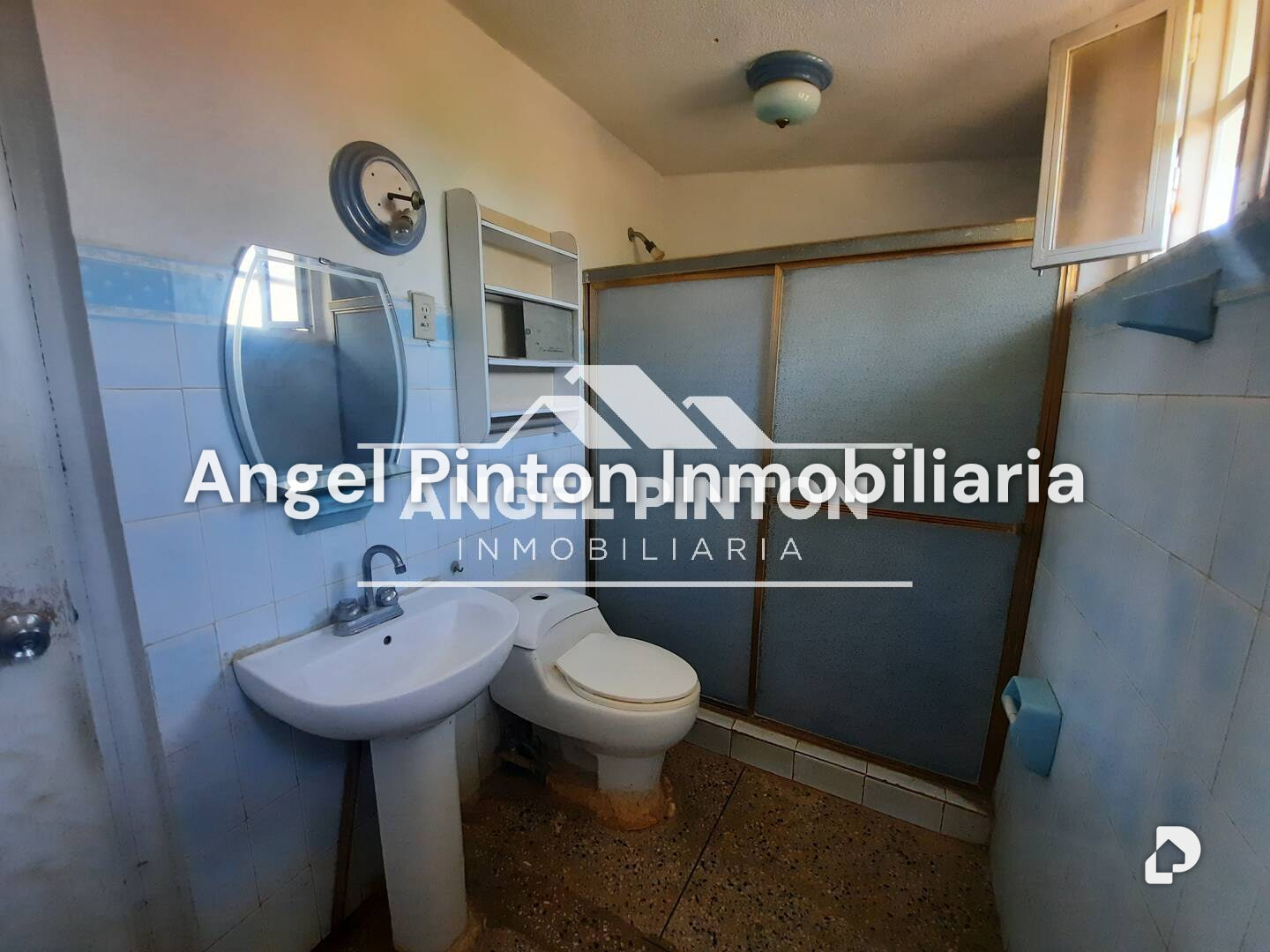 Casa en Monte Claro, Maracaibo – 14